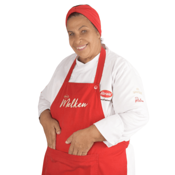 Curso Presentes comestível e surpresas de Natal com Harald 02/12/25 13h30 às 16h